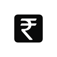 EZY-M Microfinance Private Limited